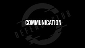 11 - Communication