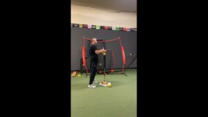 Single Hand Contact Grabs